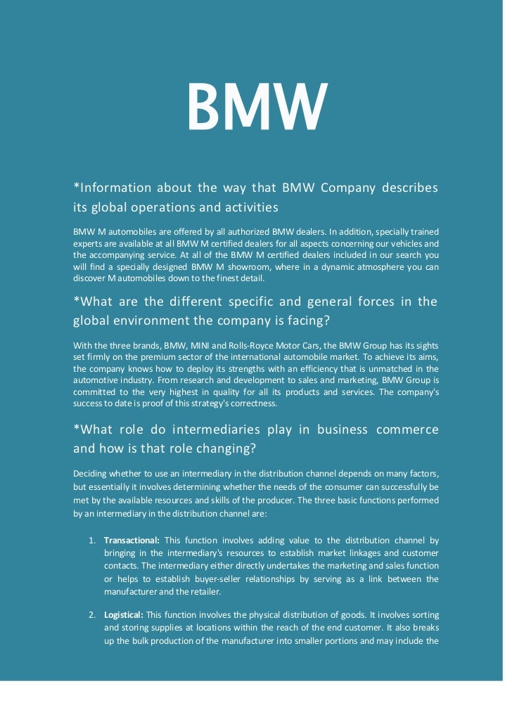 Bmw os distribution disk #4