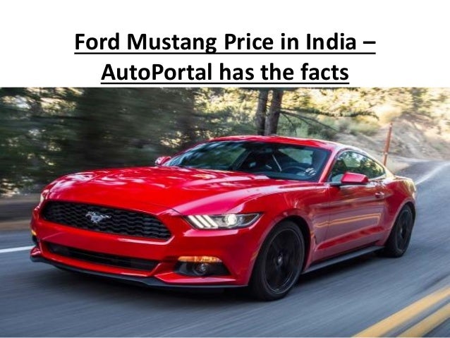 Bmw 7 price in india #2