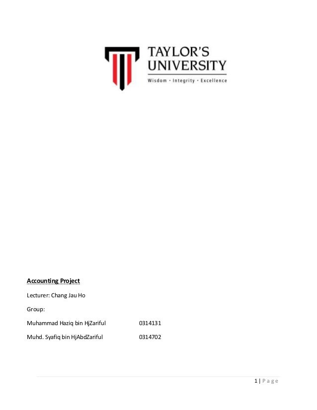 financial ratio analysis daimler group and bmw group essay financial ratio analysis daimler group and bmw group essay