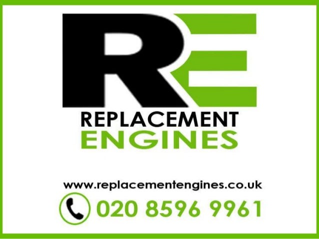 Bmw 330i engine for sale #2