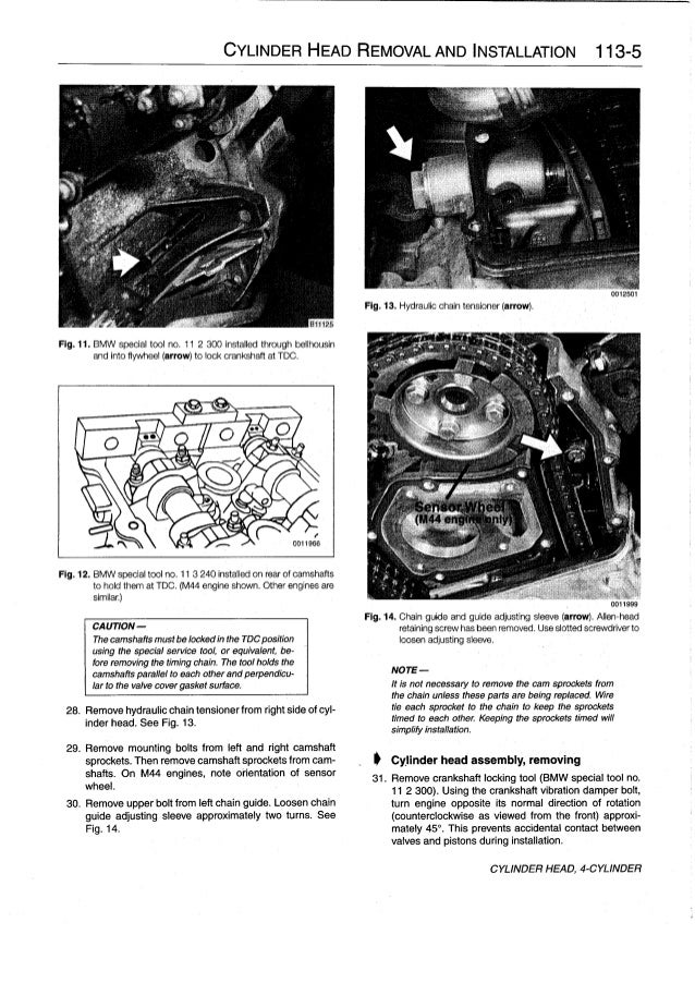 harley 2003 softail manual