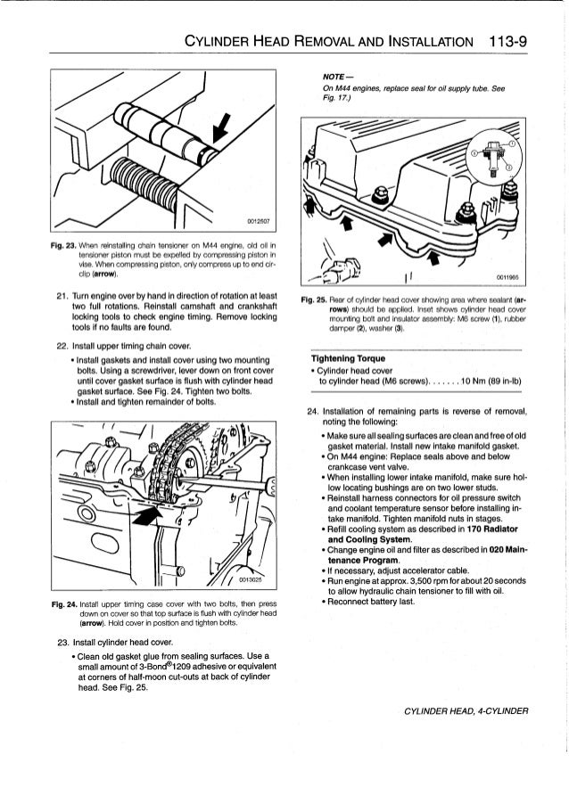 siemens ms manual 41.1