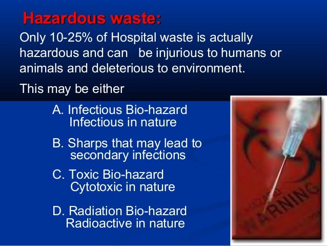 thesis on biomedical waste management thesis on biomedical waste management