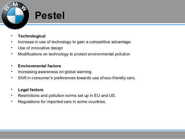 bmw environmental analysis What is environmental analysis in simple words learn about its different types and get an idea of how you can conduct this type of business analysis. bmw environmental analysis What is environmental analysis in simple words learn about its different types and get an idea of how you can conduct this type of business analysis.