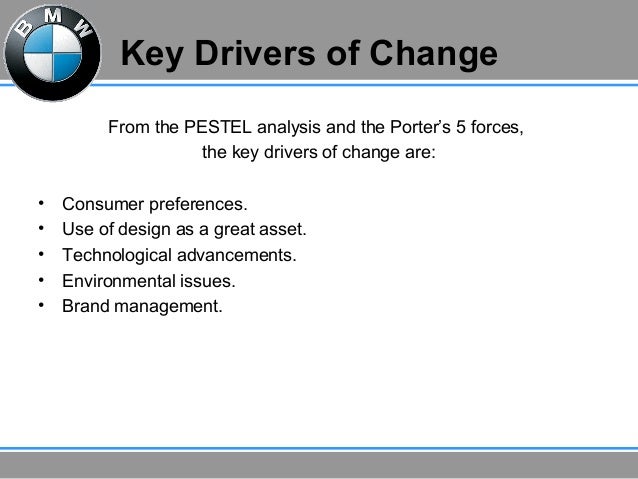 Is volkswagen german picture