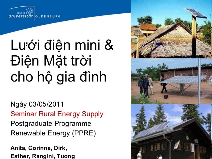 mặt trời gia đình hiệu