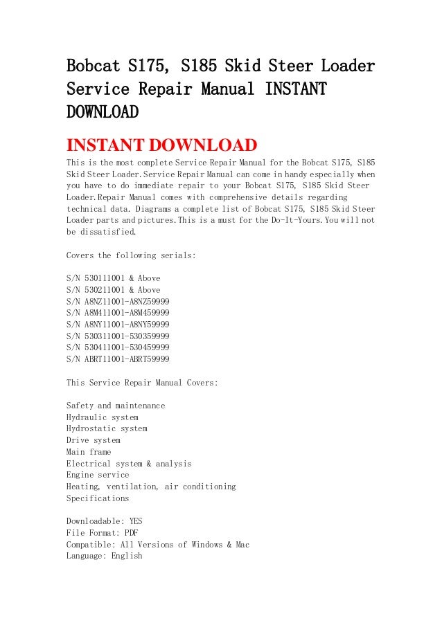 Candy Cd 353 S Service Manual