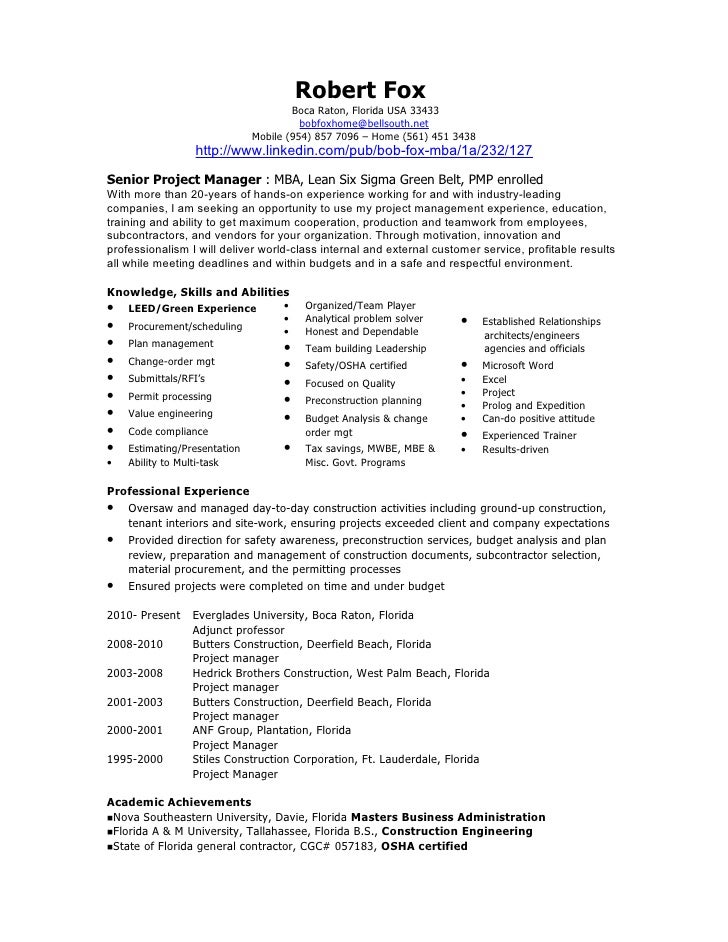 project coordinator resume sle cv marketing director miami florida fl images frompo 1 project coordinator resume sle cv marketing director miami florida fl images frompo 1