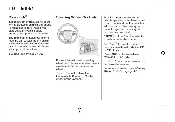 two manual repair wheel chevrolet