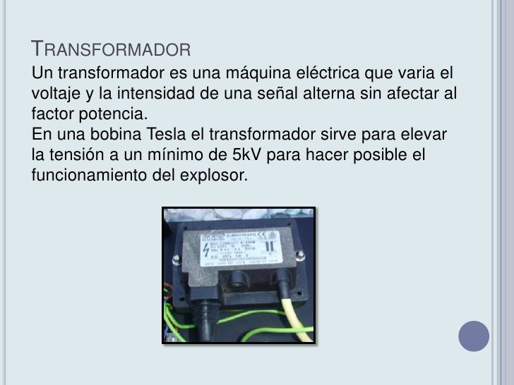 tesla deportivo electrico