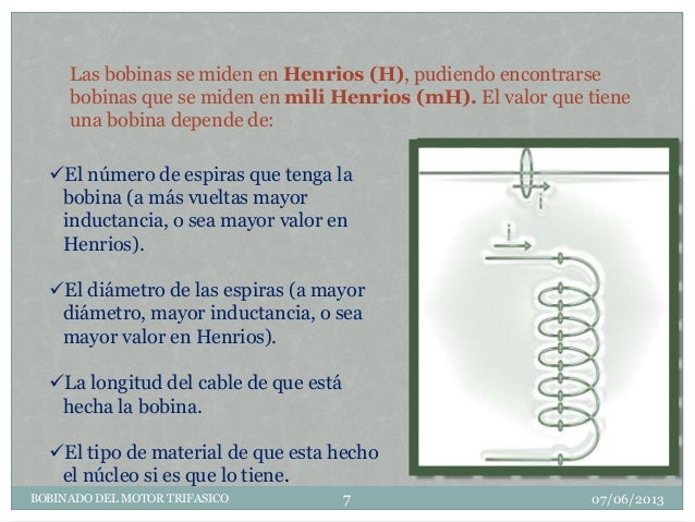 Como codifican del alcoholismo en la policlínica