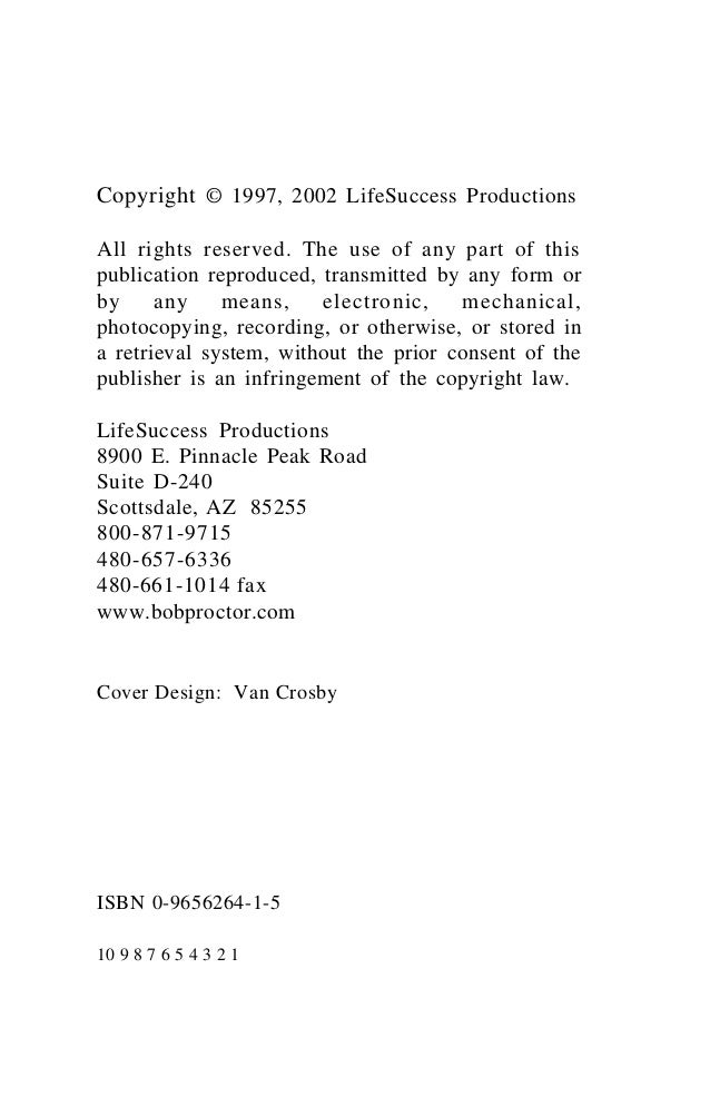 thesis statements for the crucible john proctor john proctor essay