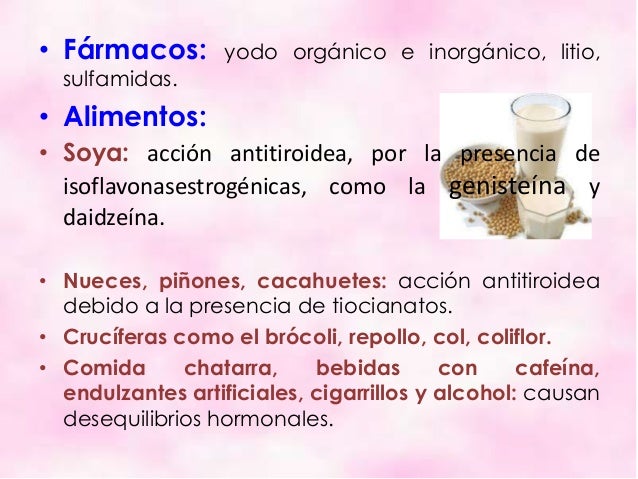 Si es posible fumar a la psoriasis