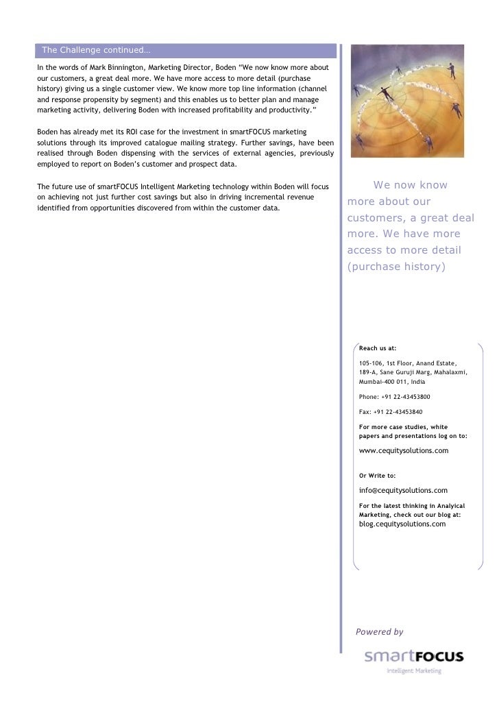 Introduction de dissertation en philosophie exemple photo 3