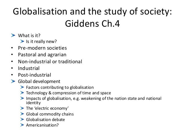 karl marx vs max weber essay Karl marx and max weber have different views upon social class in contemporary in this essay, i will explain and analyse why weber carried out this theory that these three dimensions are distinct entities and i will examine the social class theories of karl marx and max weber. karl marx vs max weber essay Karl marx and max weber have different views upon social class in contemporary in this essay, i will explain and analyse why weber carried out this theory that these three dimensions are distinct entities and i will examine the social class theories of karl marx and max weber.
