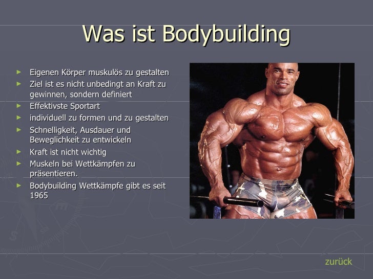 Arimidex Bodybuilding Pct