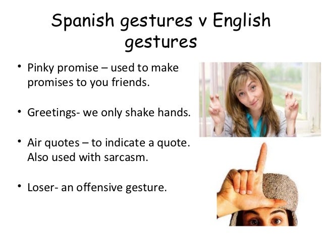 flirting quotes in spanish english language translation tagalog