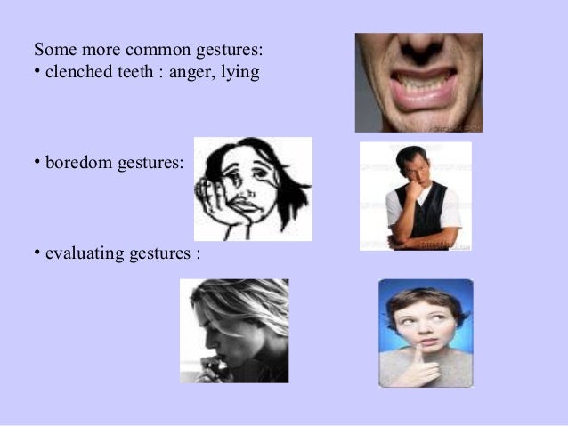 importance of body language essay Presentation skills: body language body language comprises gesture, stance, and facial expression these are all the more important when all eyes of an audience are upon you when you are presenting. importance of body language essay Presentation skills: body language body language comprises gesture, stance, and facial expression these are all the more important when all eyes of an audience are upon you when you are presenting.