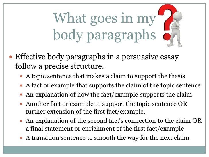 six-paragraph-persuasive-essay-outline