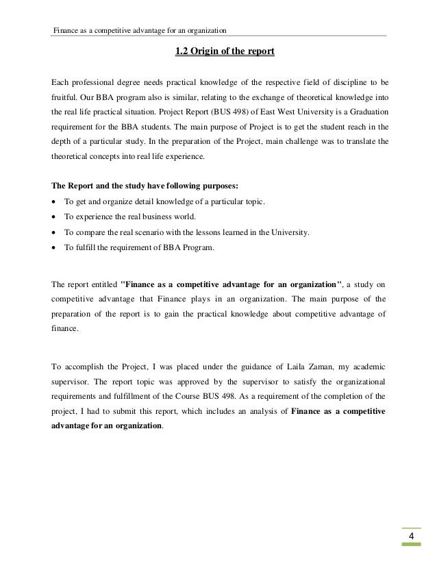 essay advantage reviews Essay writing services reviews and how it can be helpful you need to make just a few simple steps to take the advantage of services and reach your academic success. essay advantage reviews Essay writing services reviews and how it can be helpful you need to make just a few simple steps to take the advantage of services and reach your academic success.