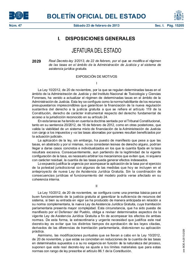 Real Decreto De 22 De Agosto De 1885 Por El Que Se | real decreto de 22 de agosto de 1885 por el que se share Real Decreto De 22 De Agosto De 1885 Por El Que Se | real decreto de 22 de agosto de 1885 por el que se share