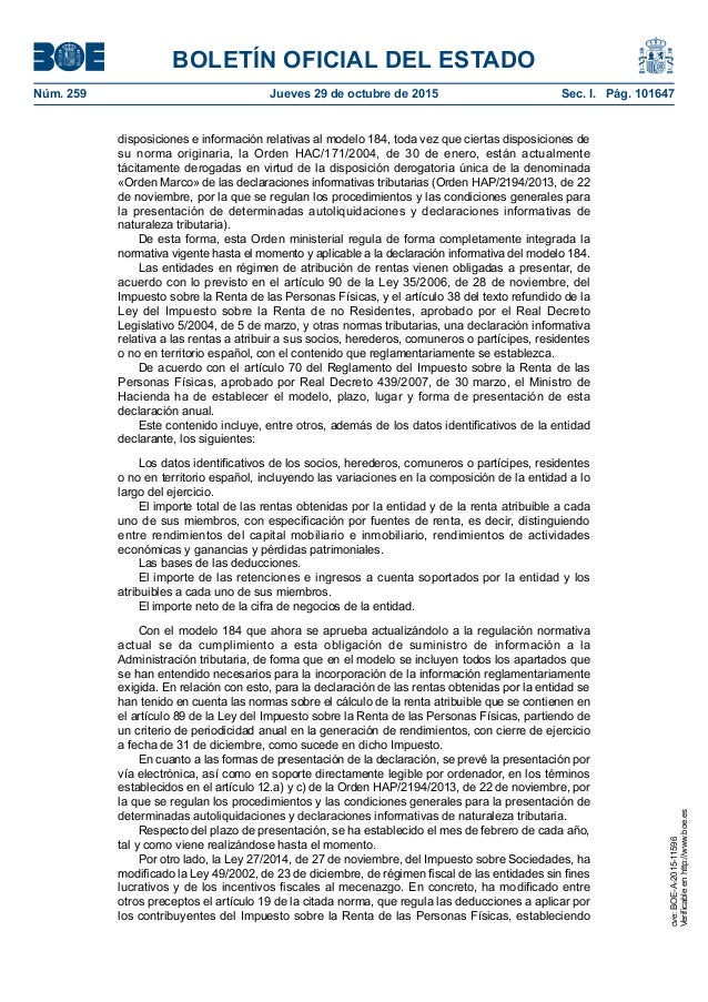 Fechas De Presentacion De La Diot 2016 | fechas de presentacion de la diot 2016 Fechas De Presentacion De La Diot 2016 | fechas de presentacion de la diot 2016
