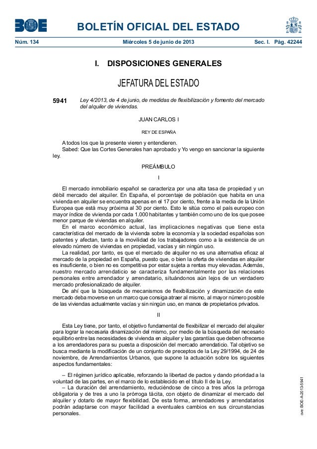 Sorteo Tec Educativo 20 Agosto 2016 | sorteo tec educativo 20 agosto 2016 sorteo tec Sorteo Tec Educativo 20 Agosto 2016 | sorteo tec educativo 20 agosto 2016 sorteo tec