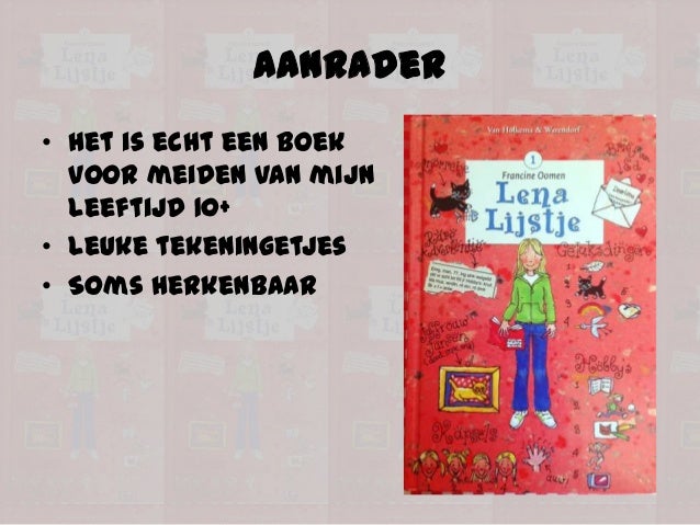 leuke