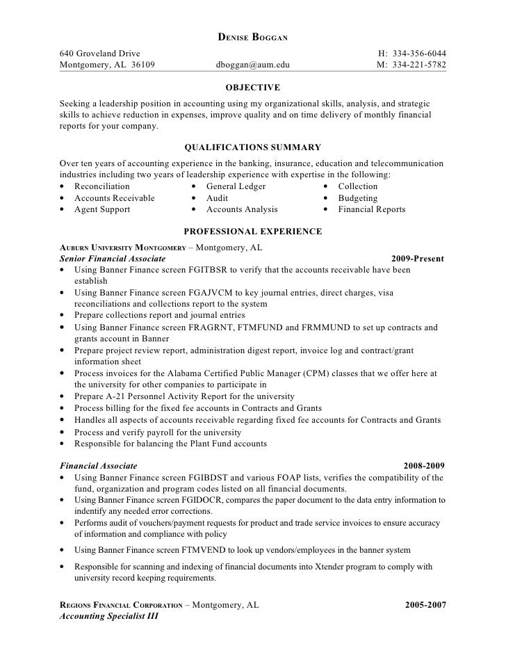 Applying For Resident Assistant Resume Applying For Resident Assistant Resume