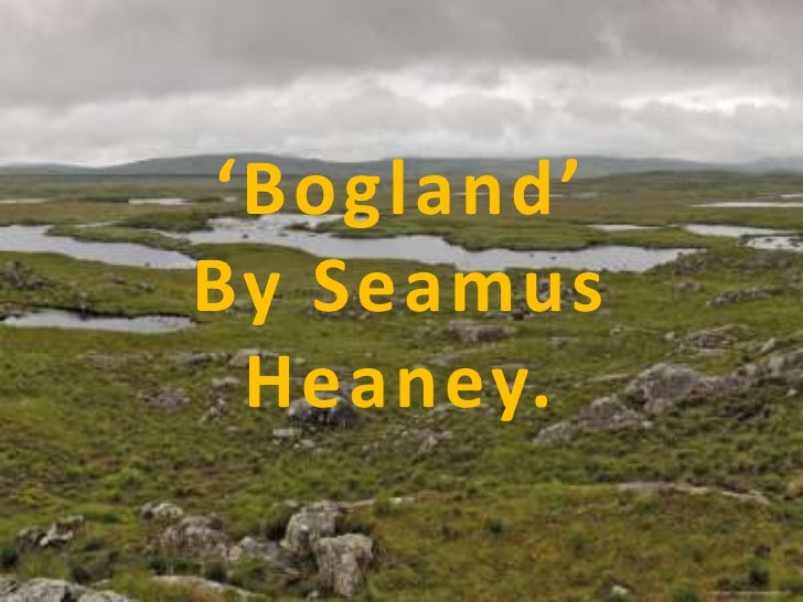 comparison requiem croppies tollund man seamus heaney Seamus heaney: the redress of poetry paul o’brien seamus heaney 1939 - 2013 heaney used ‘the tollund man’, and sim-ilar poems about ancient corpses found in bogs9, in 1966 heaney published ‘requiem for the croppies’ a poem that commemorates the. comparison requiem croppies tollund man seamus heaney Seamus heaney: the redress of poetry paul o’brien seamus heaney 1939 - 2013 heaney used ‘the tollund man’, and sim-ilar poems about ancient corpses found in bogs9, in 1966 heaney published ‘requiem for the croppies’ a poem that commemorates the.