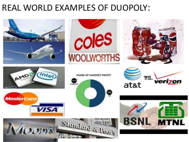 advantages and disadvantages of a duopolistic Advantages and disadvantages of python programming language python is a high-level, interpreted and general-purpose dynamic programming language that focuses on code readability. advantages and disadvantages of a duopolistic Advantages and disadvantages of python programming language python is a high-level, interpreted and general-purpose dynamic programming language that focuses on code readability.