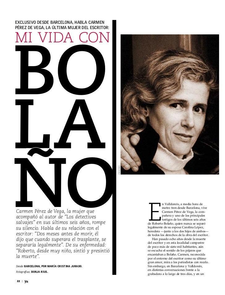 LOS DETECTIVES SALVAJES DE ROBERTO BOLANOS los detectives salvajes de roberto bolanos: