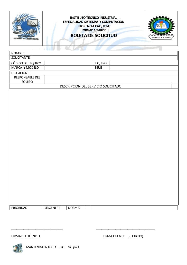 Como Descargar Boletas De Calificaciones 2015 2016 | como descargar boletas de calificaciones 2015 2016 Como Descargar Boletas De Calificaciones 2015 2016 | como descargar boletas de calificaciones 2015 2016