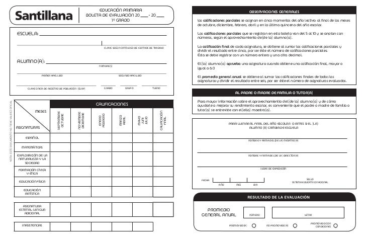 Boletas2011 1 Boletas2011 1