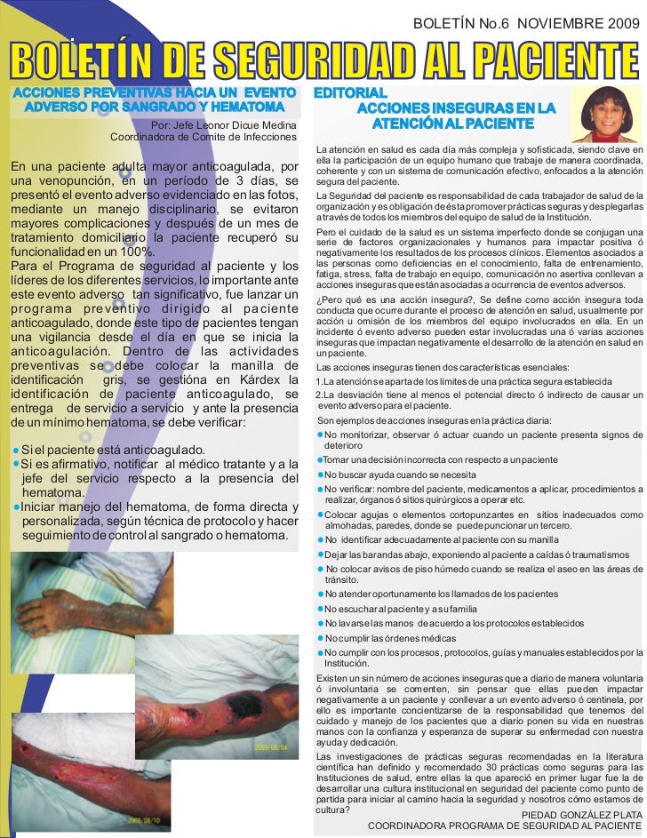 INFORMACION SOBRE ERROR TRABAJO informacion sobre error trabajo: