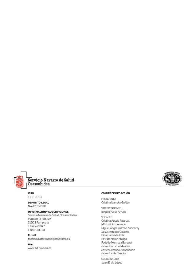 5 mg prednisone 5 mg prednisone