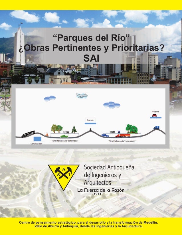 FUERZA DE LA RAZON fuerza de la razon: