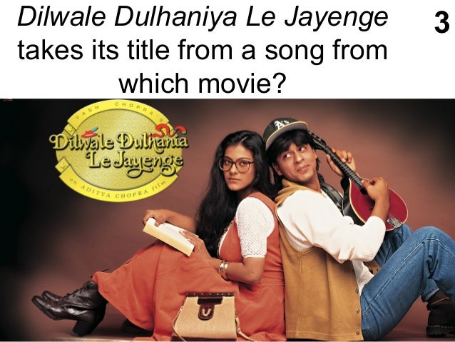 sridevi quiz questions bollywood quiz questions sridevi quiz questions bollywood quiz questions