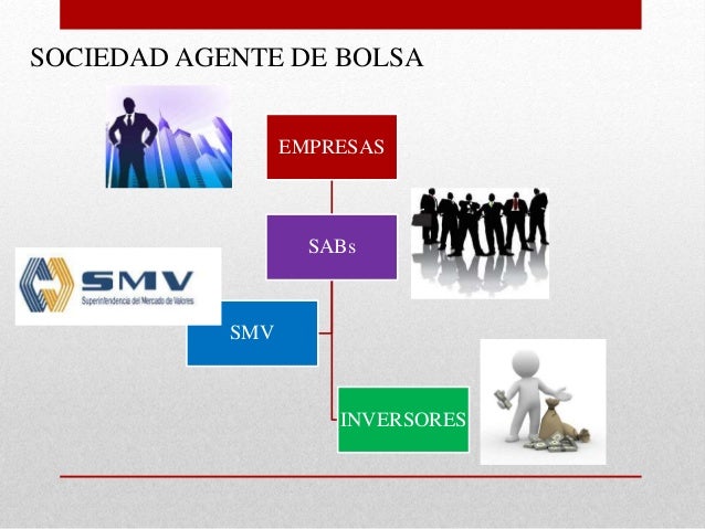 Bolsa De Valores De Lima (bvl)