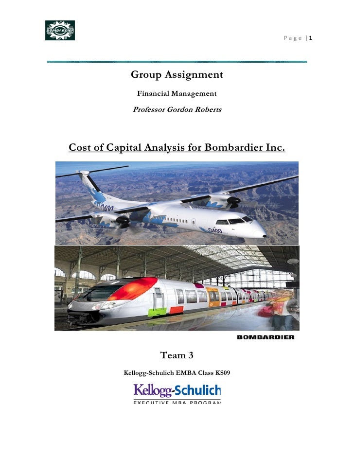 Boeing case study answers picture