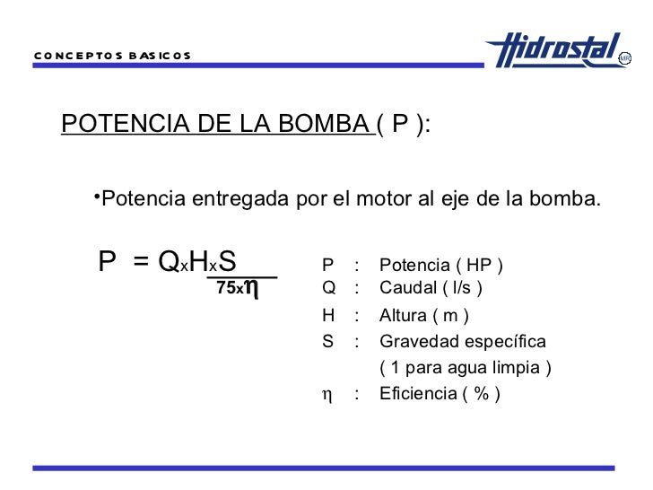 Mecanica De Fluidos Calculo Potencia Y Presion De Salida De Bomba Images Mecanica De Fluidos Calculo Potencia Y Presion De Salida De Bomba Images