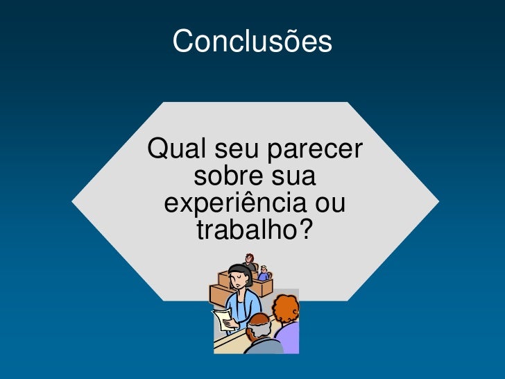 Como fazer um resumo de um artigo
