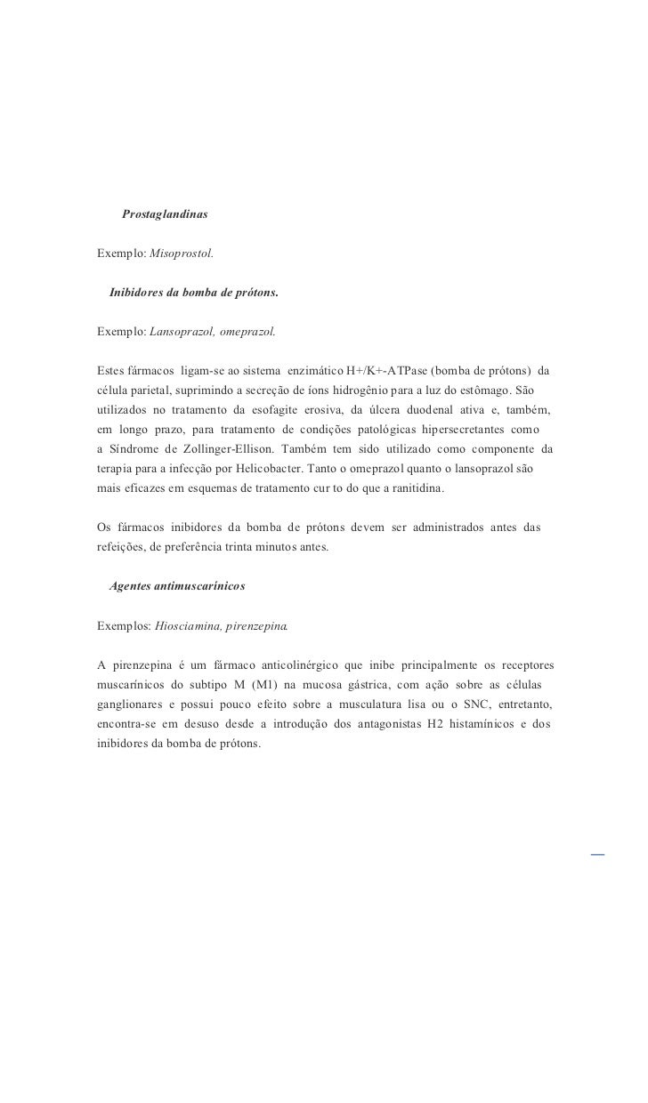 Levitra how to use