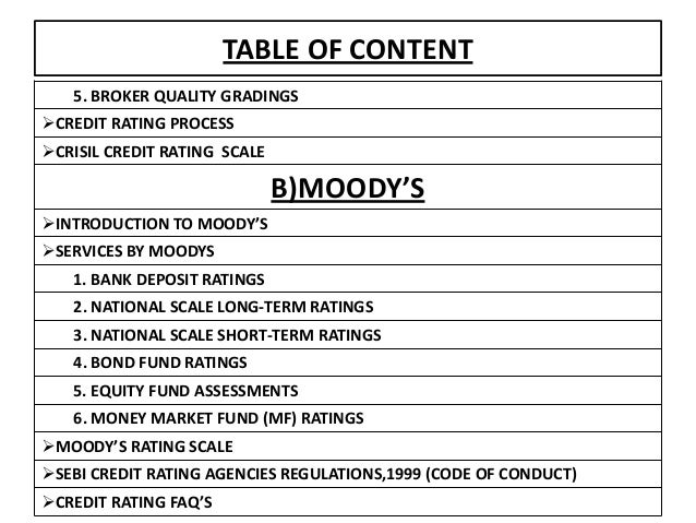 when landlords test credit record