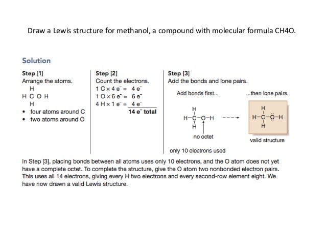 organic chemistry bonding review Ap chemistry: bonding chemguide: chemistry review ask the experts: organic chemistry,. organic chemistry bonding review Ap chemistry: bonding chemguide: chemistry review ask the experts: organic chemistry,.