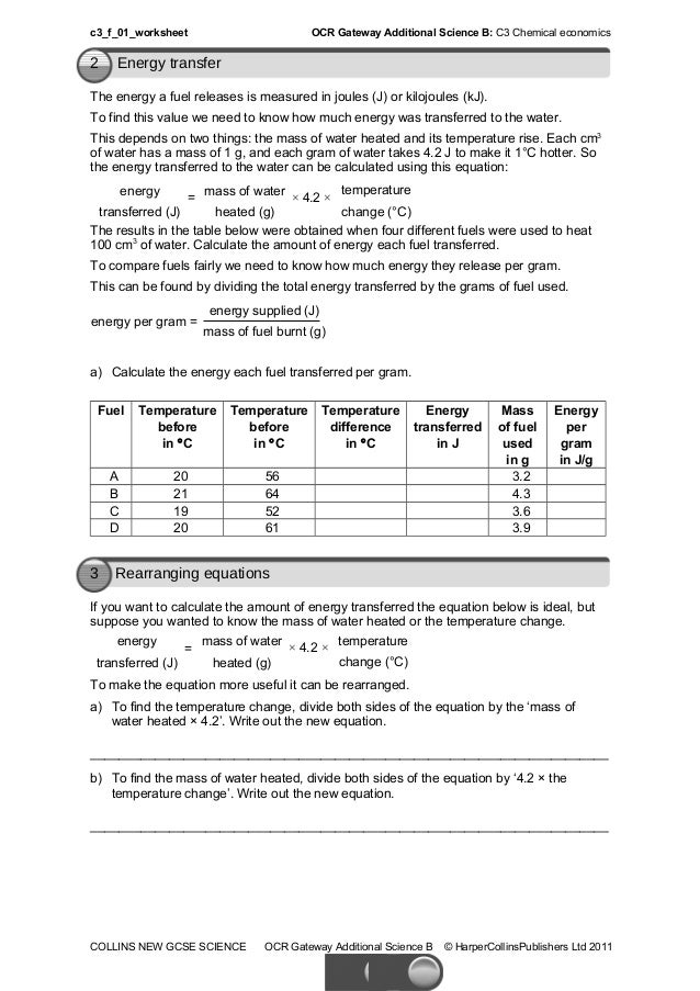 Printables Endothermic And Exothermic Worksheet endothermic and exothermic worksheet imperialdesignstudio reactions bonds endo exo doc