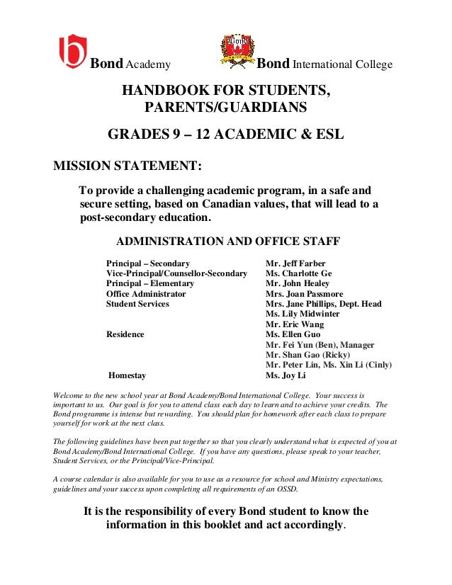 College Handbook 2015: All New 52nd Edition College Handbook 2015: All New 52nd Edition
