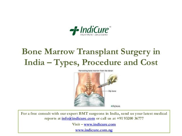 Cervical cancer weight reduction