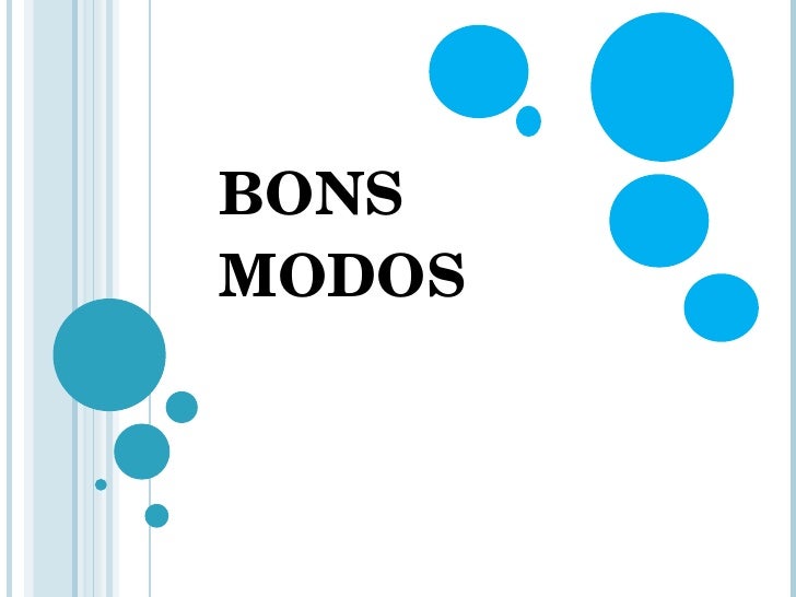 Bons modos 1_1_