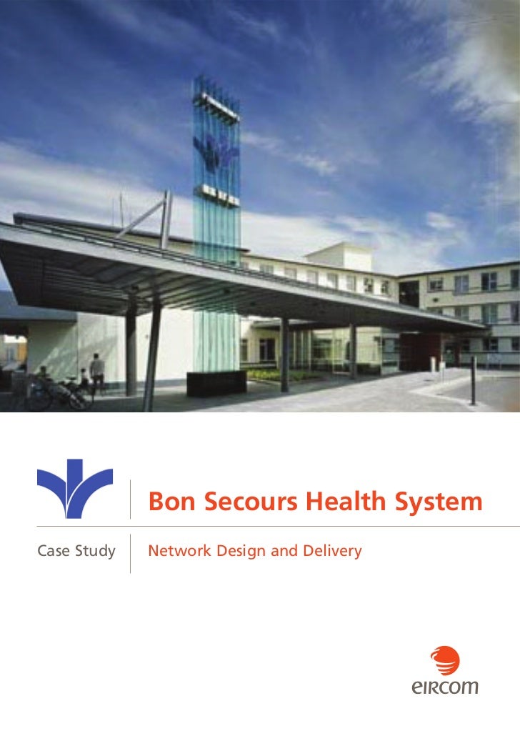 Bon Secours Home Health Care Bon Secours Home Health Care